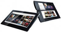 Sony S2 Tablet PC.jpg