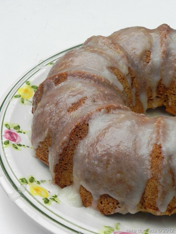 [apple-zucchini-bundt-with-crunchy-limoncello-glaze-2%255B6%255D.jpg]