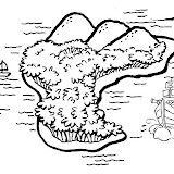 ship-island.gif.jpg