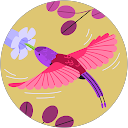 Image Google de anne-sophie pueyo