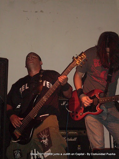 [Pork%2520junto%2520a%2520Judith%252012-12-2009%2520Capital%2520%252827%2529%255B2%255D.jpg]