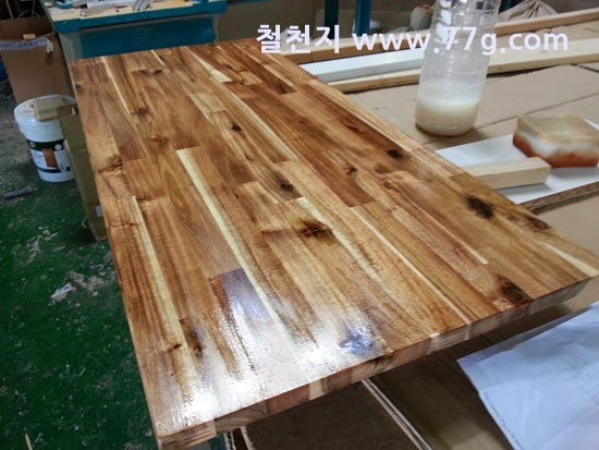 [2014063014460%255B2%255D.jpg]