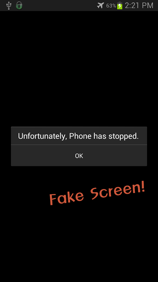 Smart AppLock (App Protector) - screenshot