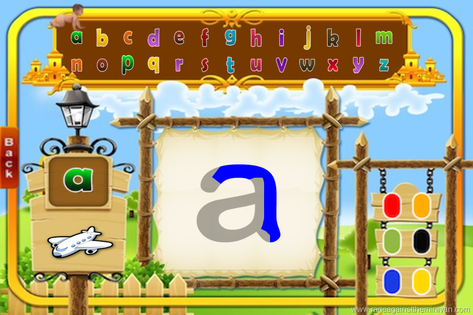 [Photo%2520Sep%252007%252C%25201%252043%252037%2520PM%255B2%255D.png]