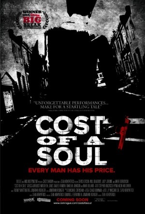 [Cost-of-a-Soul3.jpg]