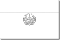 bandera-el-salvador-ausmal-flagge-498x748