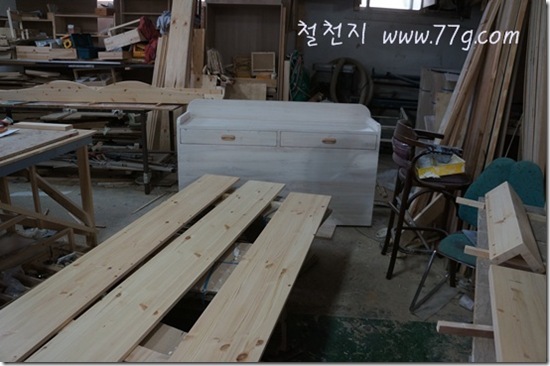 철천지DSC02942-20121019-164054