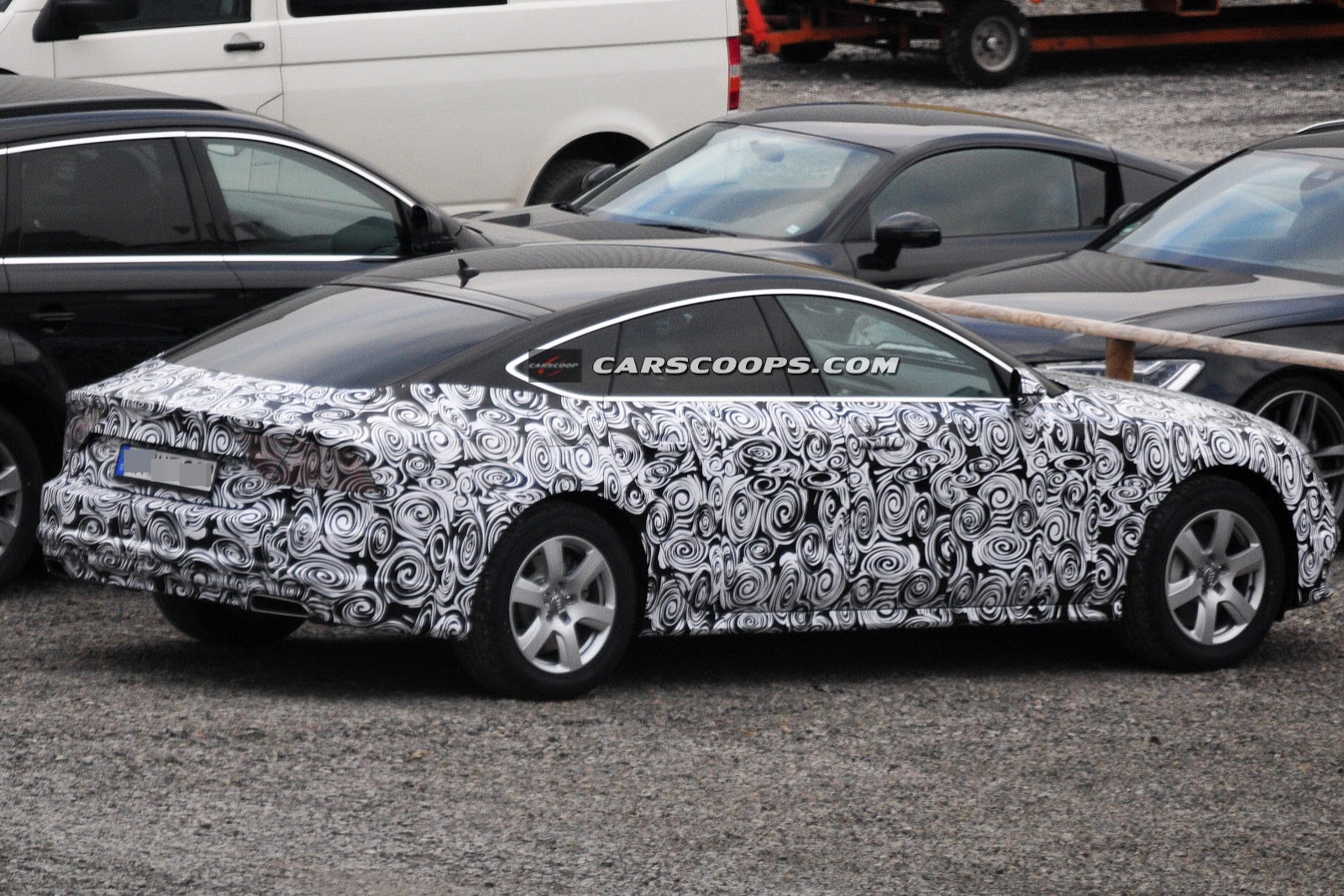 [2015-Audi-A7-Sportback-FL-_4%255B4%255D.jpg]