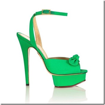 Charlotte-Olympia-ladies-fashion-shoes-5