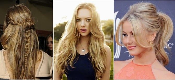 amanda-seyfried-blonde-hair-441x588 amanda-seyfried-blonde-hair-441x588