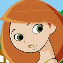 Watch All New Disney Episodes! logo