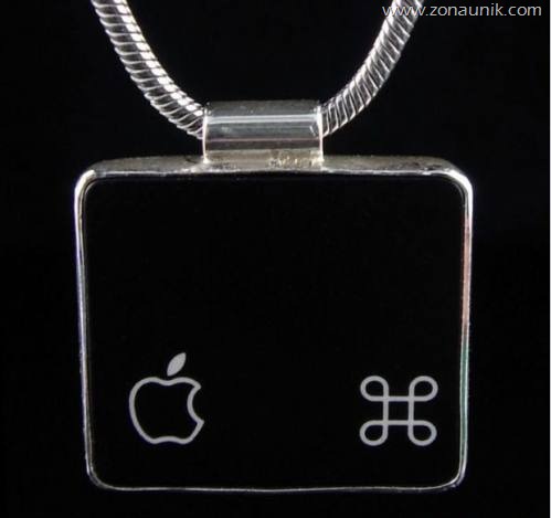 [computer-nerds-16%255B3%255D.jpg]