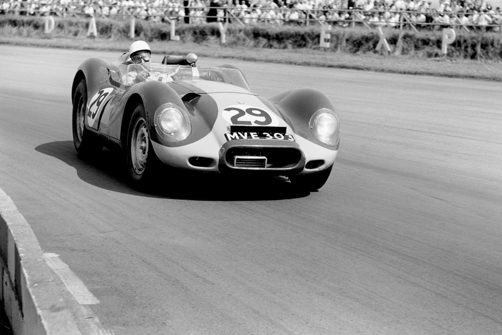 [Lister-UK-4%255B2%255D.jpg]