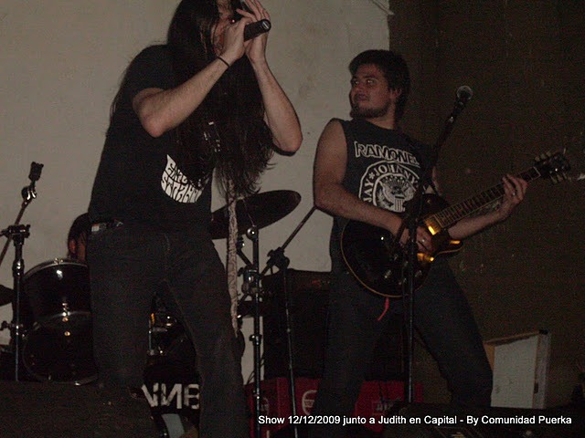 [Pork%2520junto%2520a%2520Judith%252012-12-2009%2520Capital%2520%252839%2529%255B2%255D.jpg]