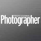 Professional Photographer