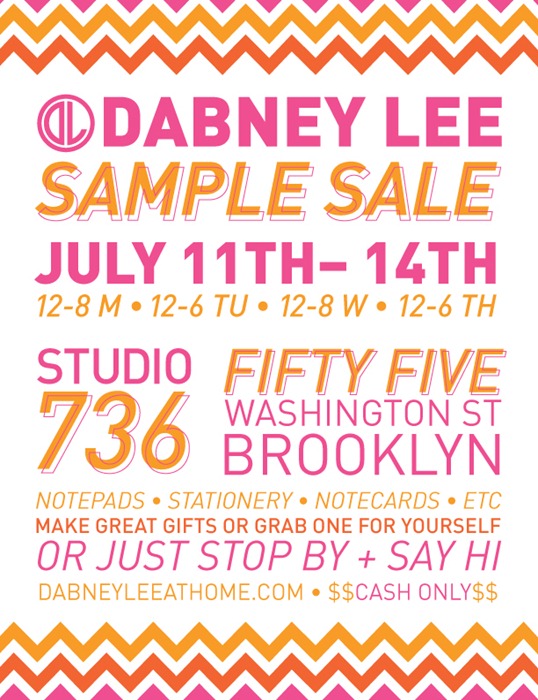 dabney-lee-sample-sale-july