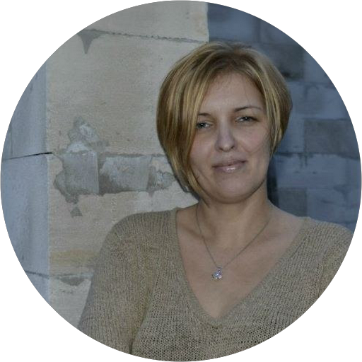 Светлана Белюченко