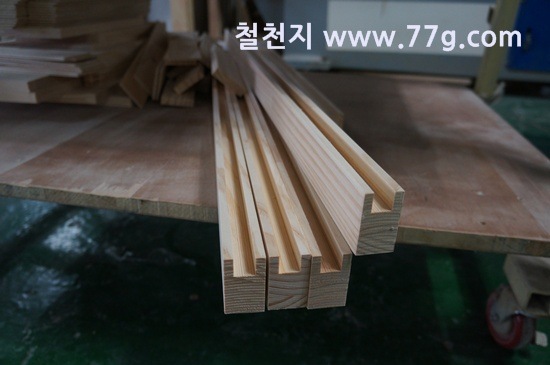 [77gDSC05570-20130913-145320%255B6%255D.jpg]