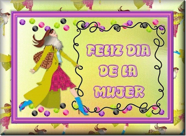 día de la mujer frases (6) día de la mujer frases (6)