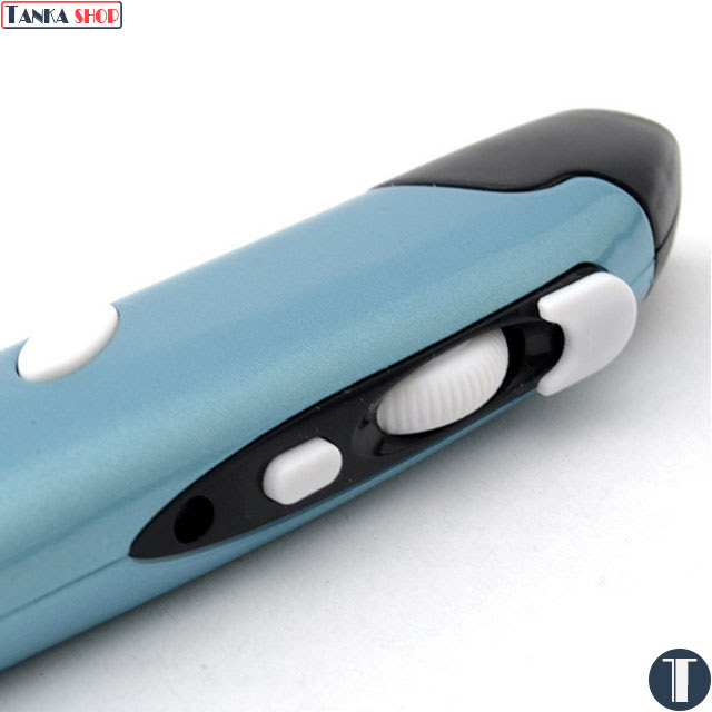 Bút chuột không dây Pen Mouse CPR-03