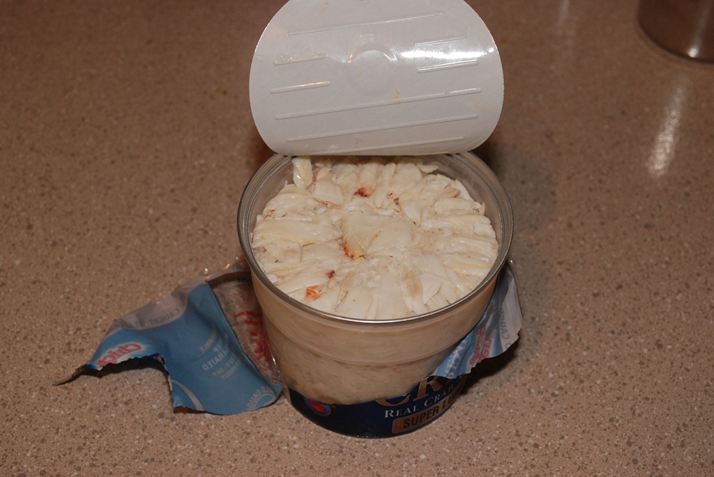 [DSC_0867%255B4%255D.jpg]