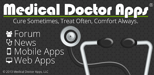 Obstetrics (+ Pregnancy Wheel) -  apk apps