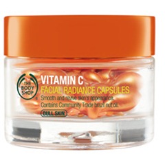 vitamin-c-facial-radiance-capsules_l
