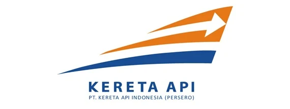 Logo-Kereta-Api-Indonesia