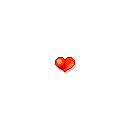 corazon-gifs-animados-067