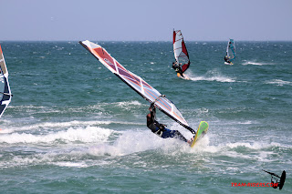 20140315_Saint_cyp_147.JPG