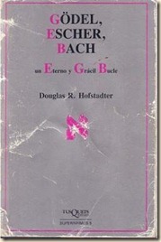 godel-escher-bach-douglas-hofstadter