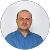 Murat Kaya Murat Kaya