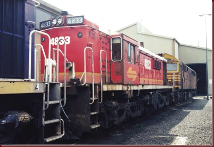 4833 Lithgow 070392 1