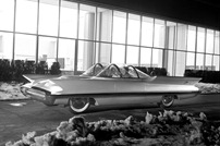 Original-1966-Batmobile-5_1