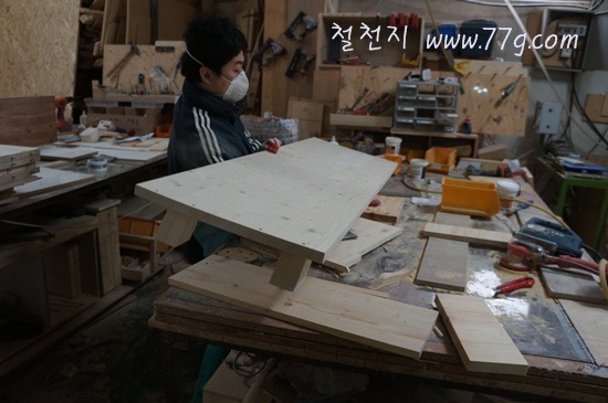 [77gDSC05683-20121228-113907%255B3%255D.jpg]