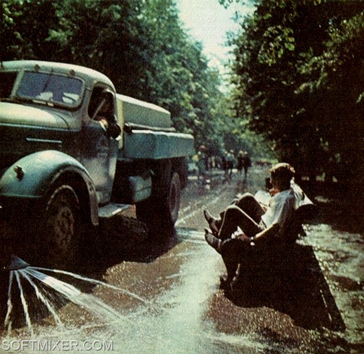 http://lh4.ggpht.com/-RdaFG4n5fac/UIKqqPBZYzI/AAAAAAAEG-w/9AzBkFBlFBI/clip_image031_thumb%25255B10%25255D.jpg?imgmax=800