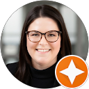 Chelsea Renfro profile picture