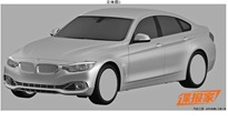 BMW-4-Series-Coupe-GC-2