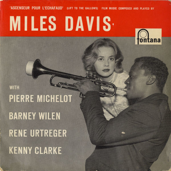 Miles Davis - Lift To The Scaffold - old.jpg
