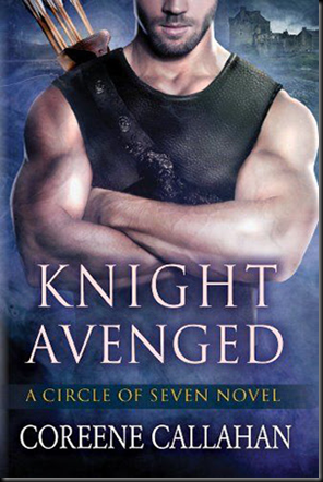 knight-avenged