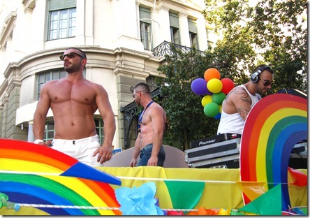 athenspride3_thumb1