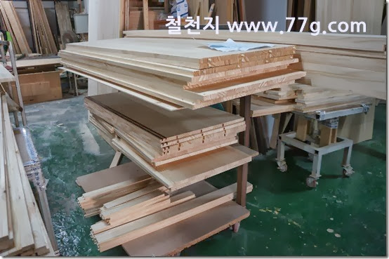 77gDSC06314-20131017-171311
