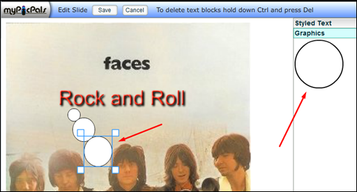Como criar um slideshow para o seu blog sem necessidade de programação – upload de imagens - Visual Dicas