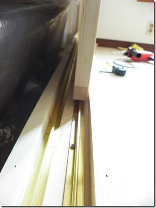 Gallery4293_3