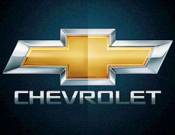 Chevrolet - Carros que Ficaram na História