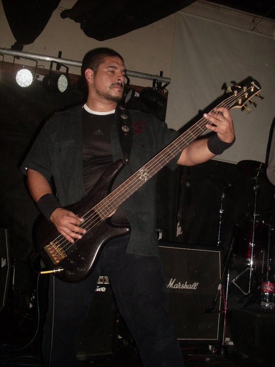 [231147_204464739589458_195903253778940_498548_4315401_n%255B2%255D.jpg]