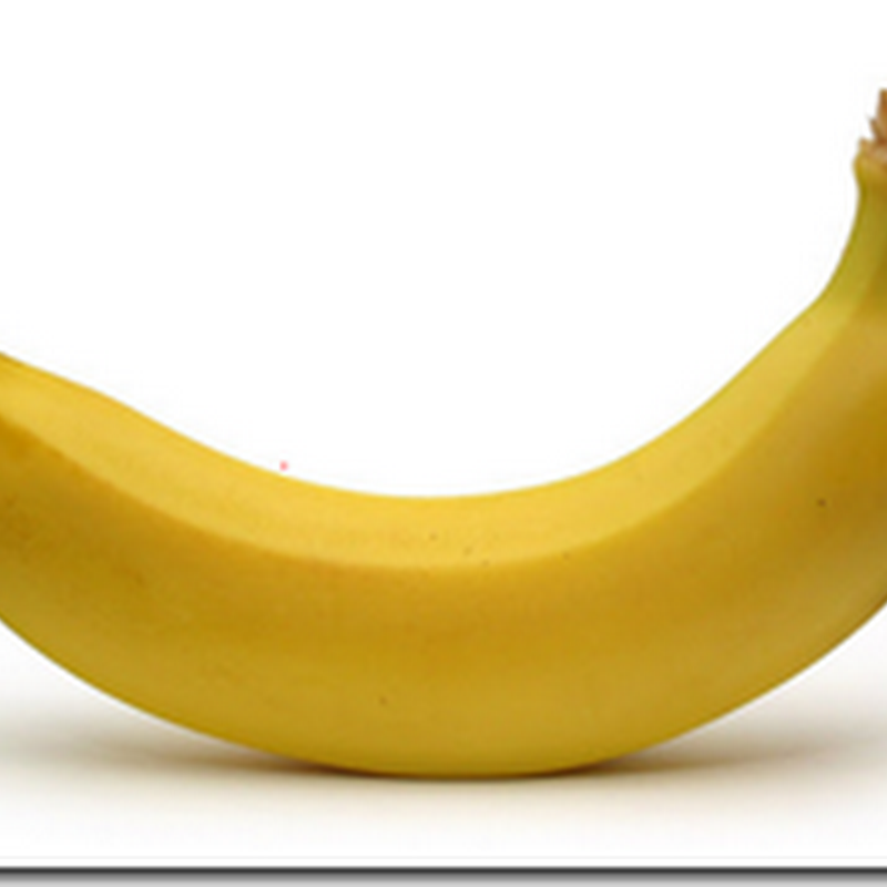 Ritual del plátano para que se declare