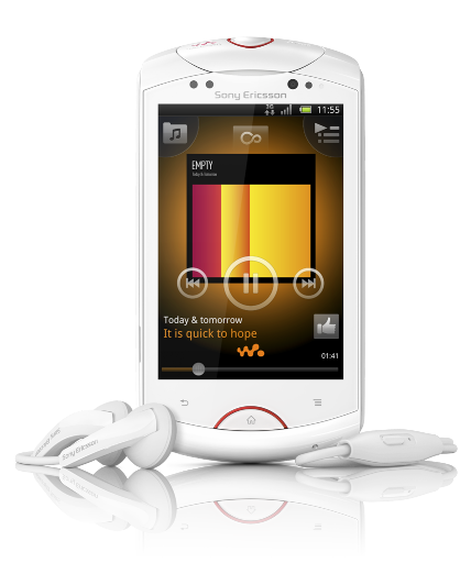 Live_w_Walkman_Front_White_HS_SCRN3.png