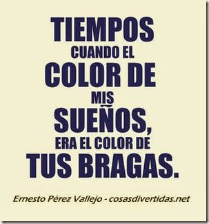 tiempos 1i 1 tiempos 1i 1