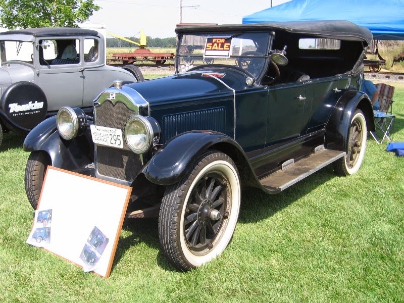 [IMG_8468-1923-Buick-Touring-Car-at-A.jpg]